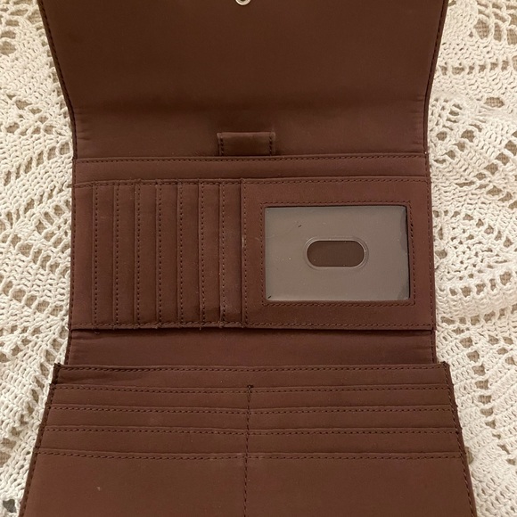 Wallet - New - Picture 3 of 6